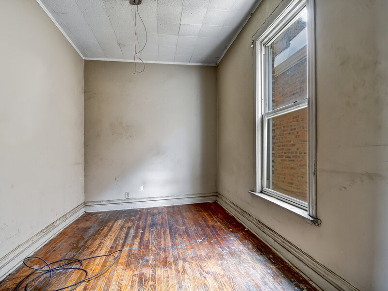 3413 W Carroll Avenue Chicago IL 60624