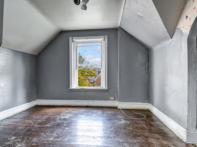 3413 W Carroll Avenue Chicago IL 60624