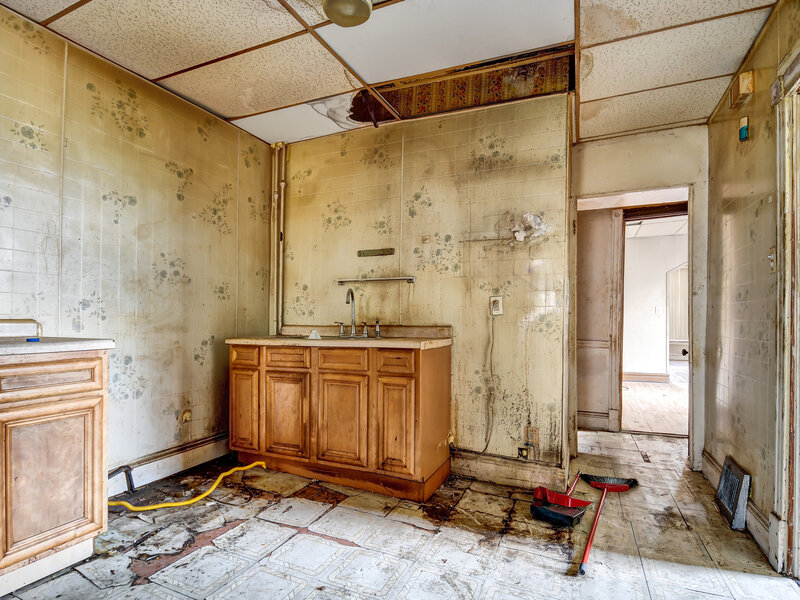 3413 W Carroll Avenue Chicago IL 60624
