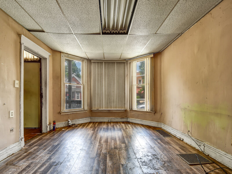 3413 W Carroll Avenue Chicago IL 60624