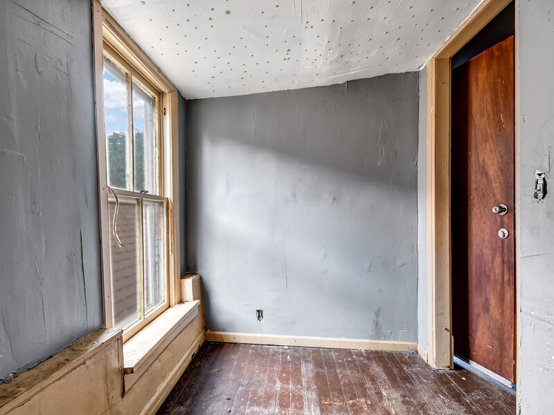 3413 W Carroll Avenue Chicago IL 60624