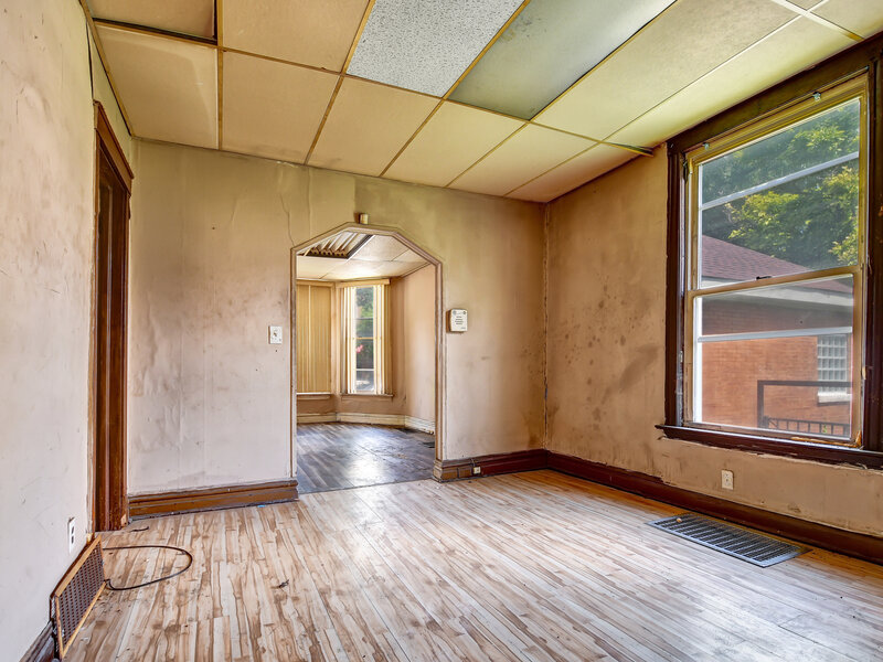3413 W Carroll Avenue Chicago IL 60624