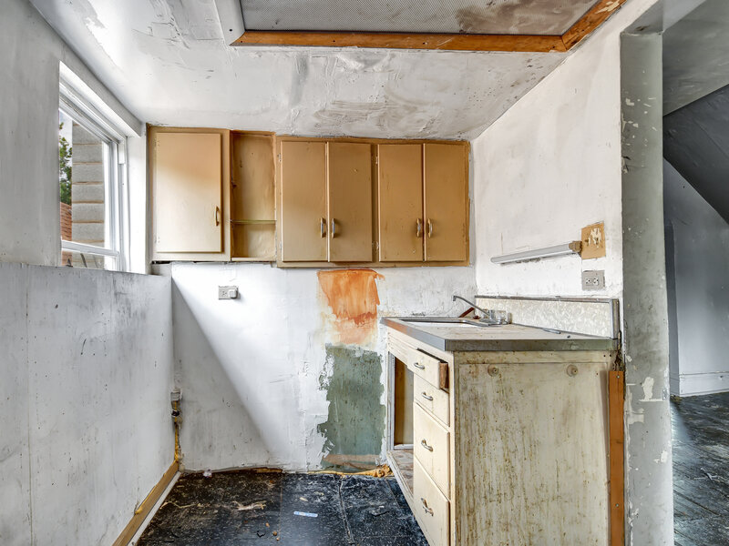 3413 W Carroll Avenue Chicago IL 60624