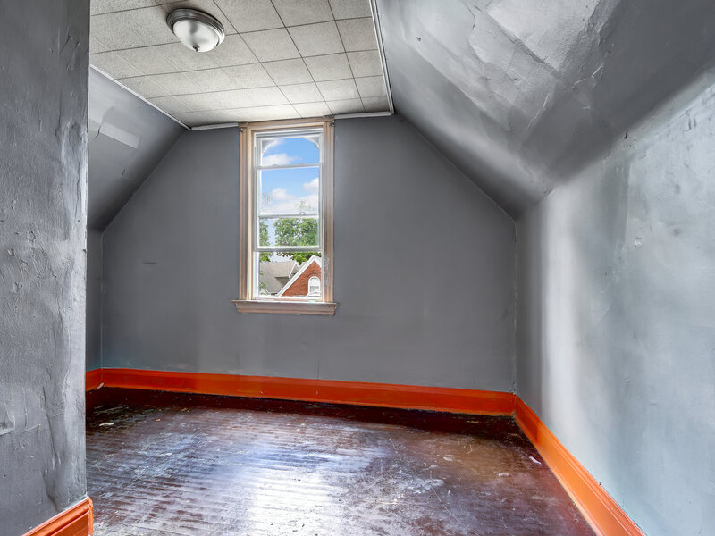 3413 W Carroll Avenue Chicago IL 60624