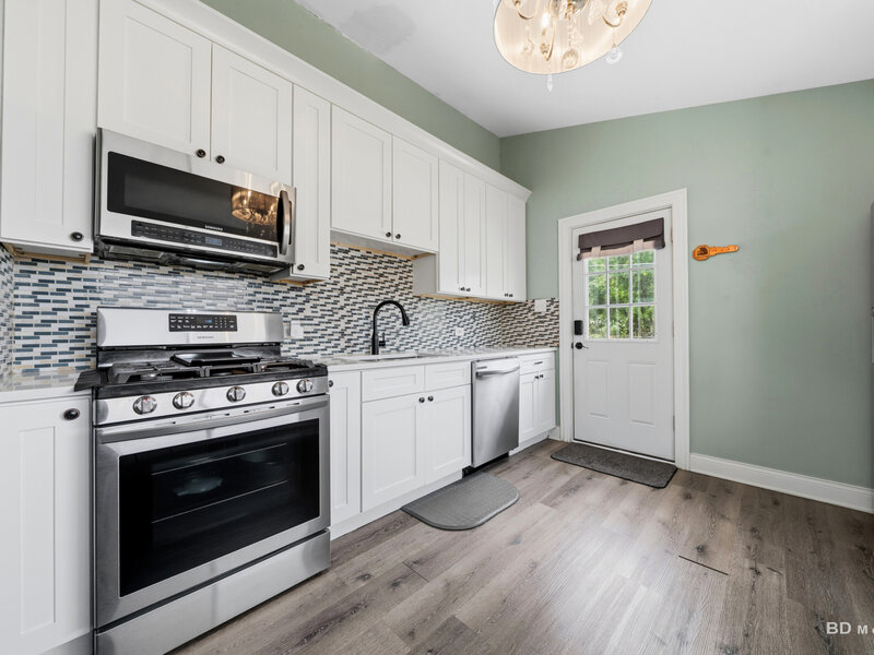 16210 Ashland Avenue Markham IL 60428