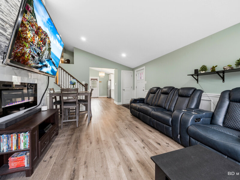 16210 Ashland Avenue Markham IL 60428
