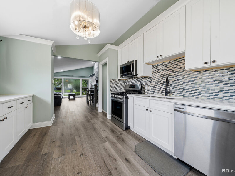 16210 Ashland Avenue Markham IL 60428