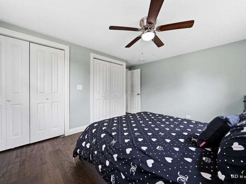 16210 Ashland Avenue Markham IL 60428