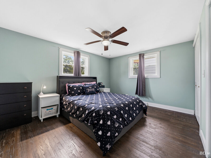 16210 Ashland Avenue Markham IL 60428