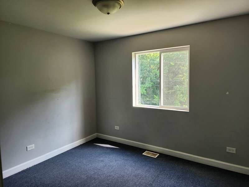 3709 W 139th Place Robbins IL 60472