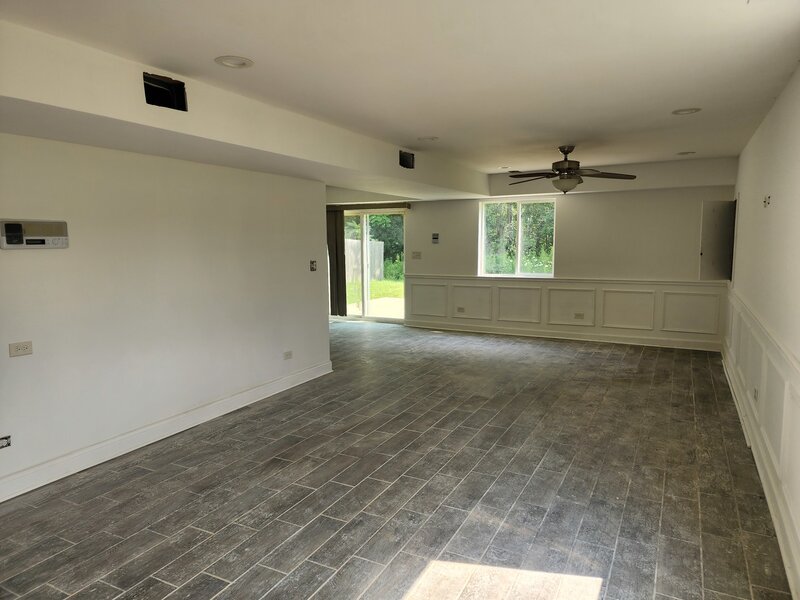 3709 W 139th Place Robbins IL 60472