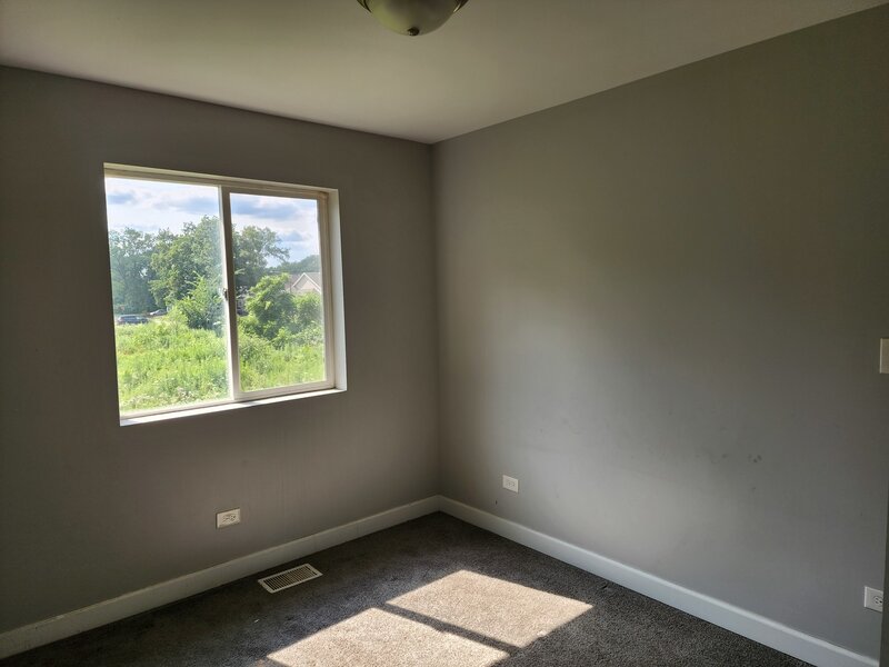 3709 W 139th Place Robbins IL 60472
