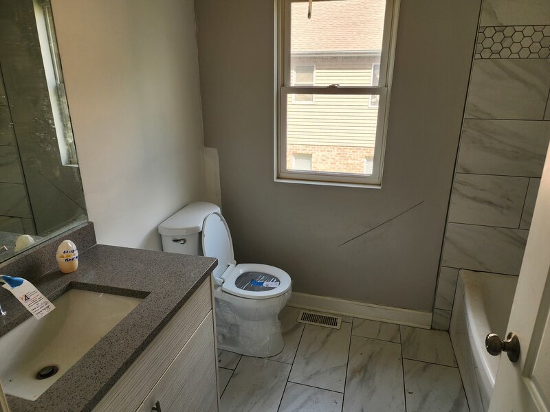 3709 W 139th Place Robbins IL 60472