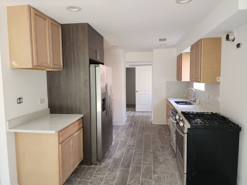3709 W 139th Place Robbins IL 60472