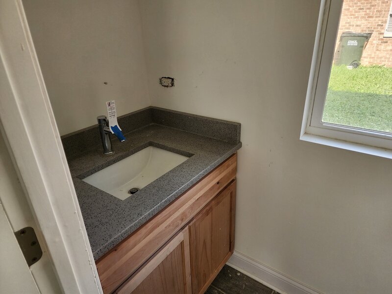 3709 W 139th Place Robbins IL 60472