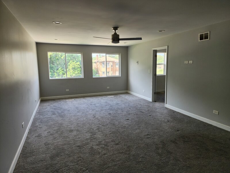 3709 W 139th Place Robbins IL 60472