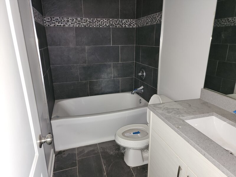 3709 W 139th Place Robbins IL 60472