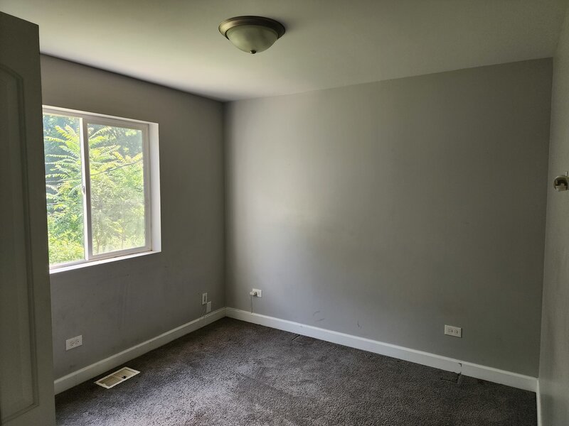 3709 W 139th Place Robbins IL 60472