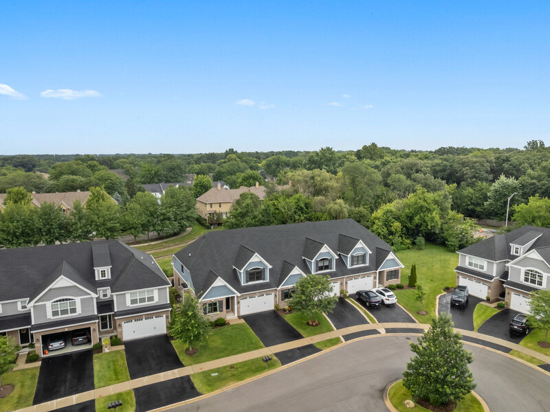 641 Bourbon Court Naperville IL 60565