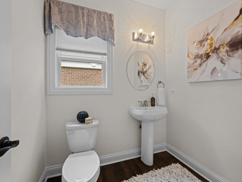 641 Bourbon Court Naperville IL 60565