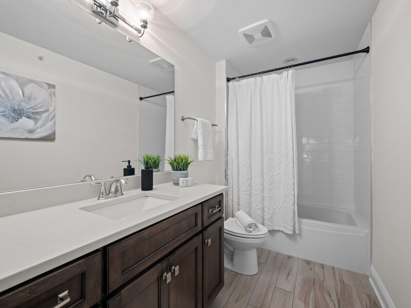 641 Bourbon Court Naperville IL 60565