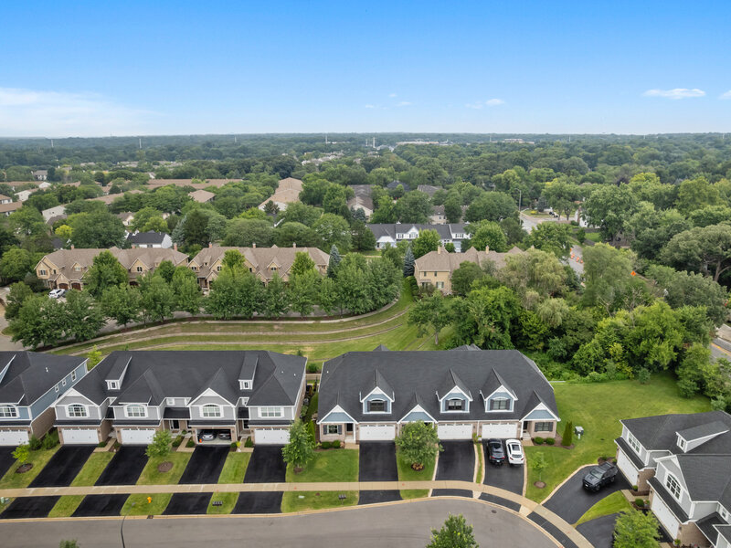 641 Bourbon Court Naperville IL 60565
