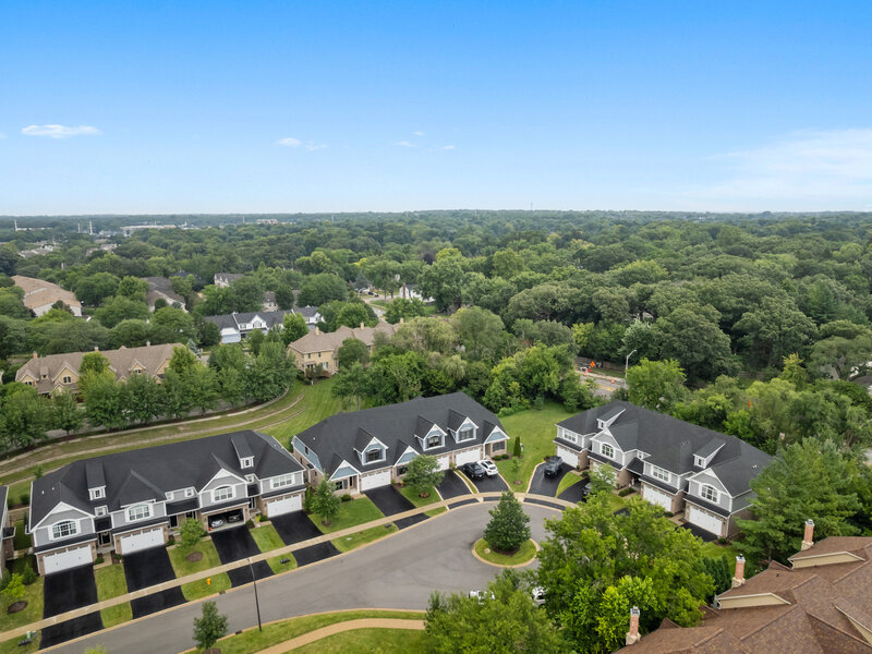641 Bourbon Court Naperville IL 60565