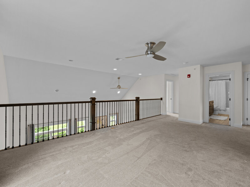 641 Bourbon Court Naperville IL 60565