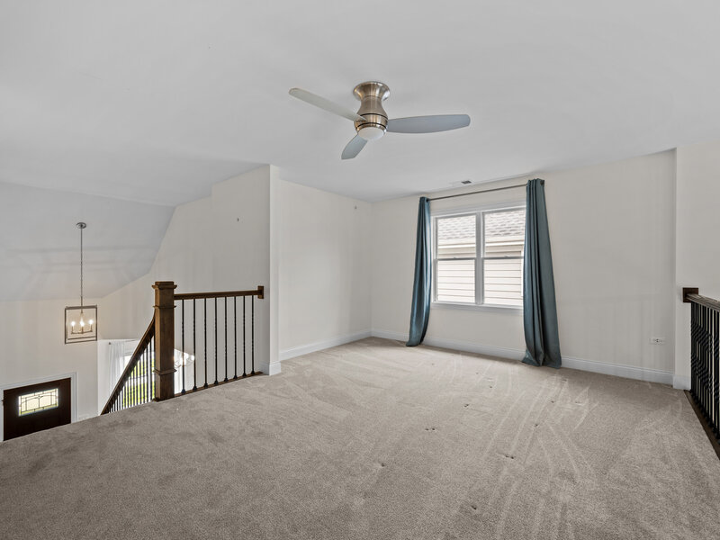 641 Bourbon Court Naperville IL 60565
