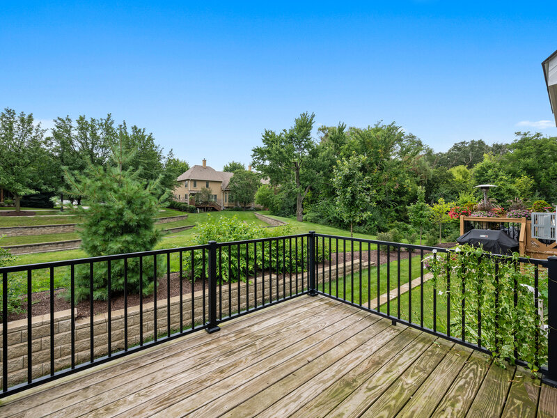 641 Bourbon Court Naperville IL 60565