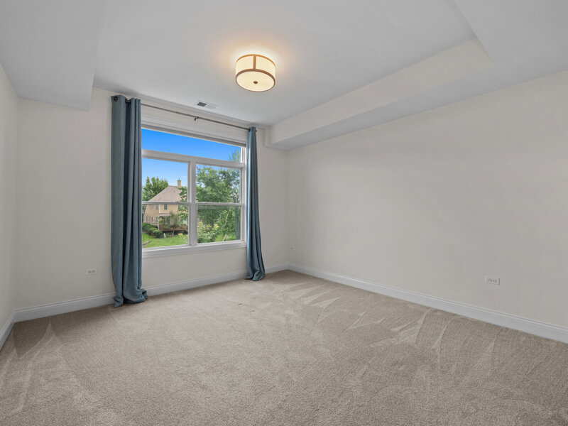 641 Bourbon Court Naperville IL 60565