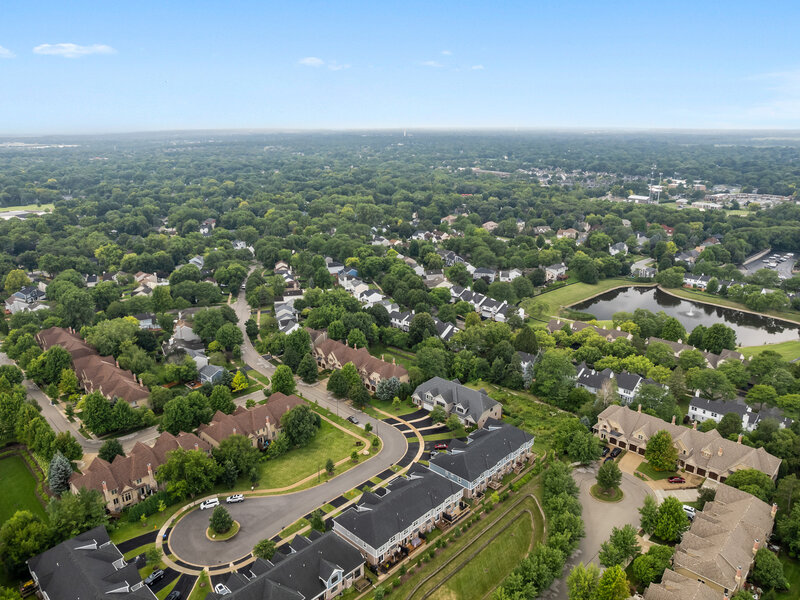 641 Bourbon Court Naperville IL 60565