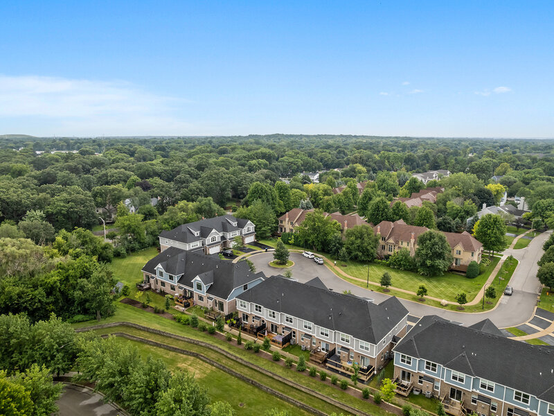 641 Bourbon Court Naperville IL 60565