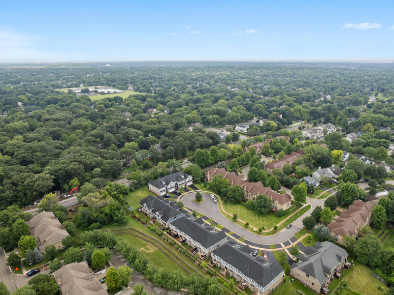 641 Bourbon Court Naperville IL 60565