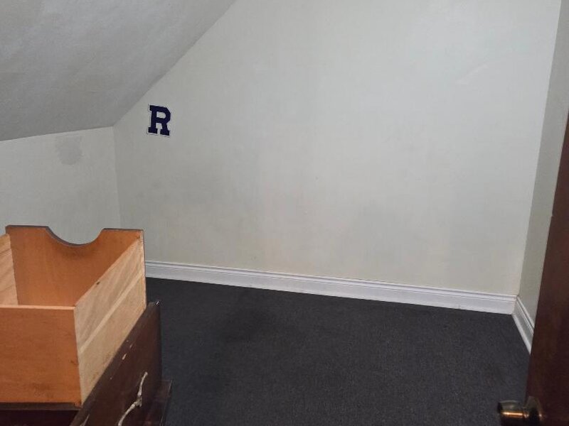 1208 W 51st Street Chicago IL 60609