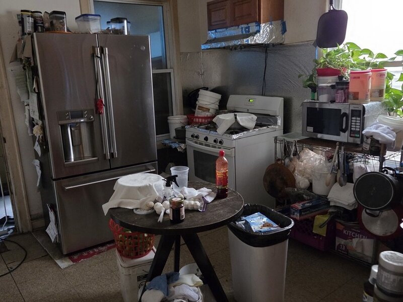 1208 W 51st Street Chicago IL 60609