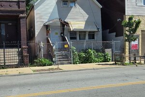 Photo of 1208 W 51st Street Chicago IL 60609