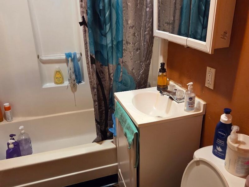1208 W 51st Street Chicago IL 60609