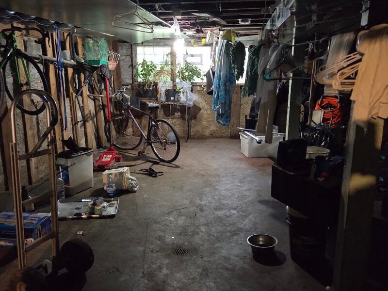 1208 W 51st Street Chicago IL 60609