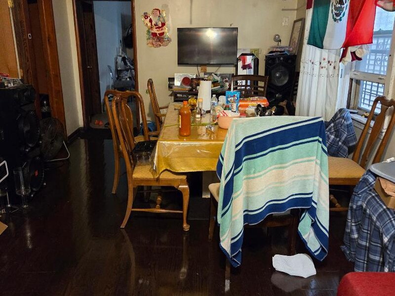 1208 W 51st Street Chicago IL 60609