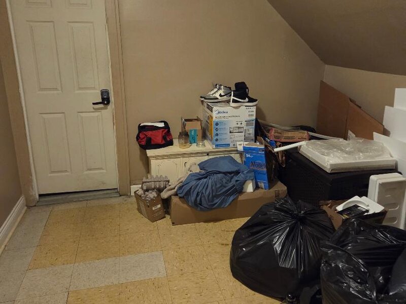 1208 W 51st Street Chicago IL 60609