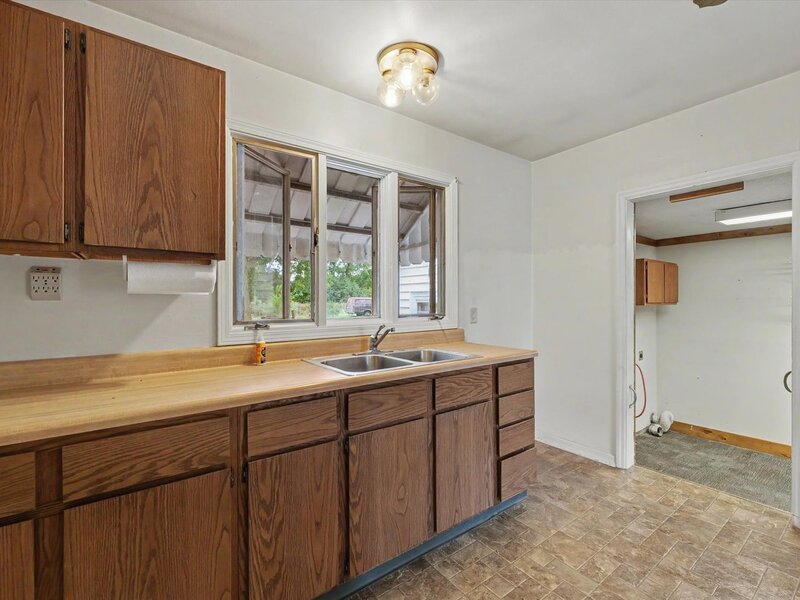 221 E Main Street Tolono IL 61880