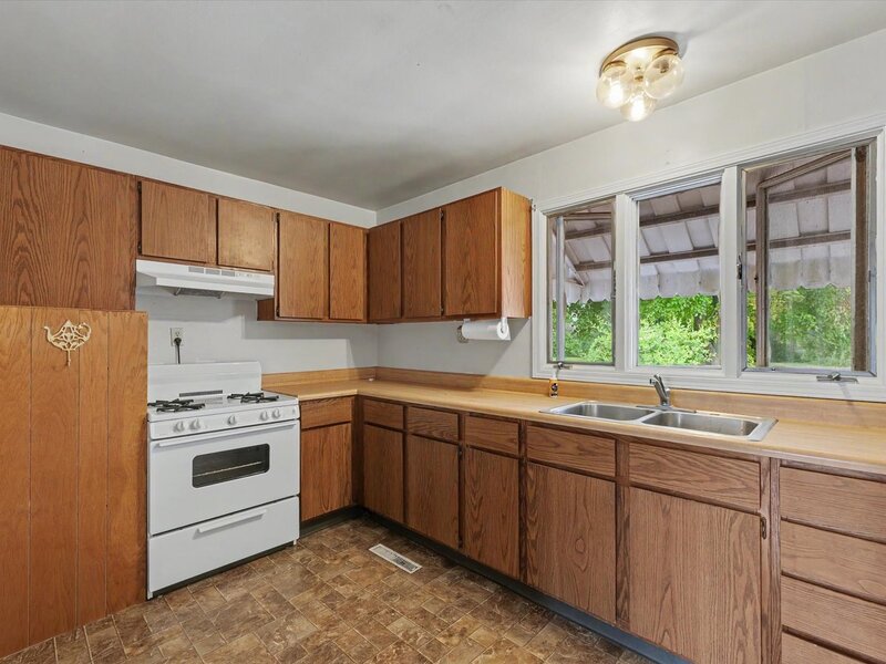 221 E Main Street Tolono IL 61880