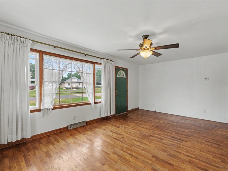 221 E Main Street Tolono IL 61880