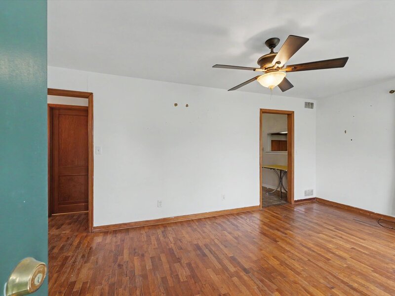 221 E Main Street Tolono IL 61880