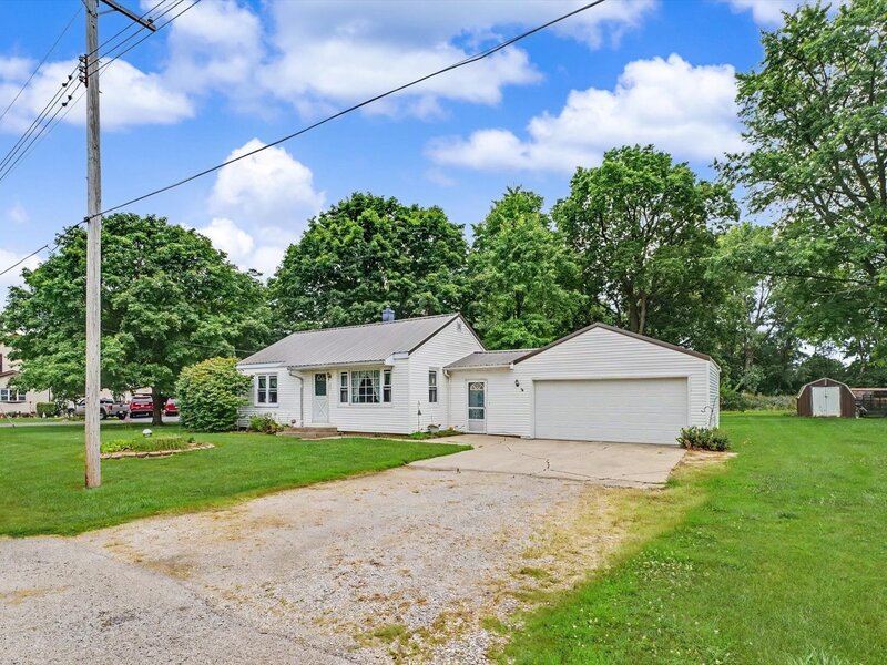 221 E Main Street Tolono IL 61880