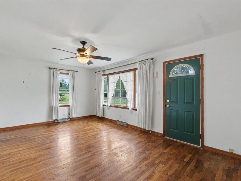 221 E Main Street Tolono IL 61880
