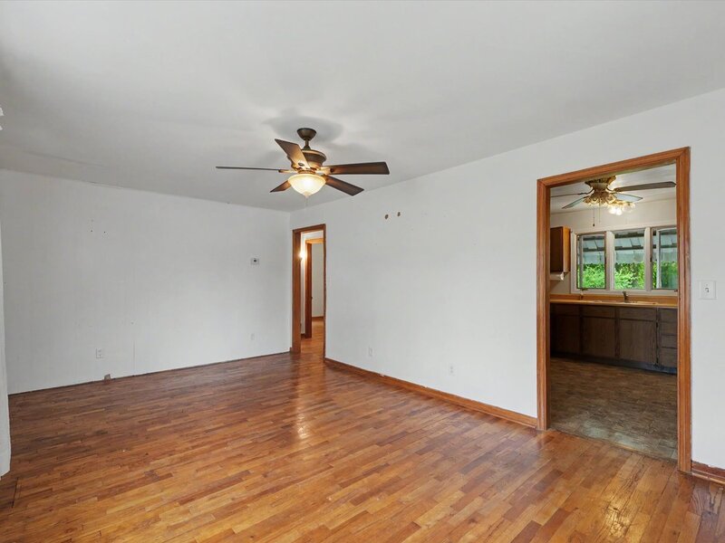 221 E Main Street Tolono IL 61880