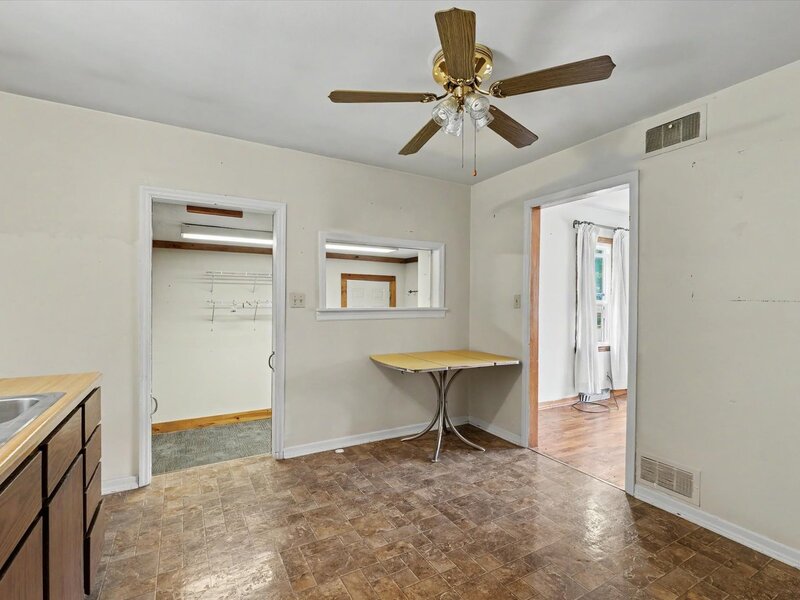 221 E Main Street Tolono IL 61880