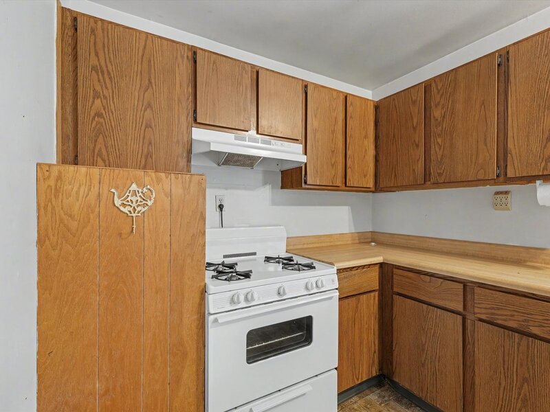 221 E Main Street Tolono IL 61880